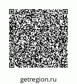 79634917146