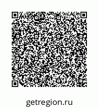 79634917150