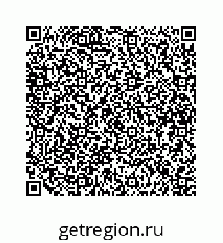 79634917165