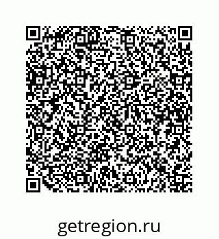 79634917177