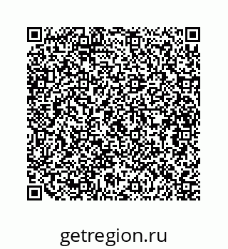 79634917188