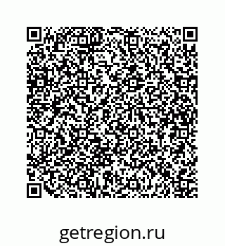 79634917196
