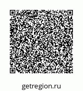 79634917203