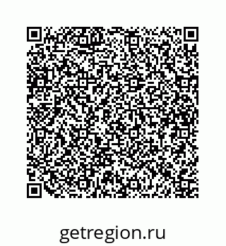 79634917206