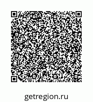 79634917207
