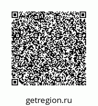 79634917208