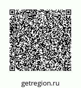 79634917212