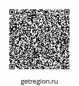 79634917214