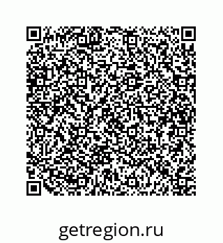 79634917216