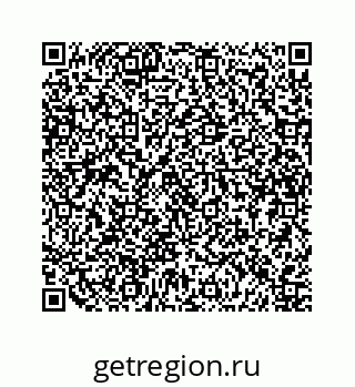79634917217