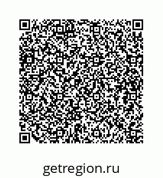 79634917219