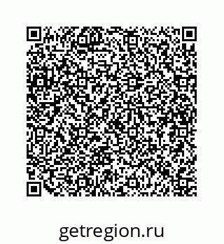 79634917221