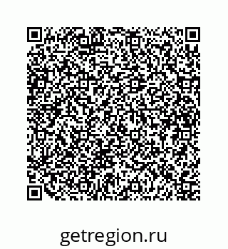 79634917223