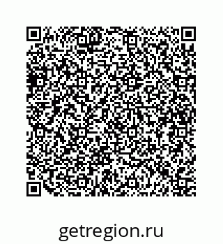 79634917224