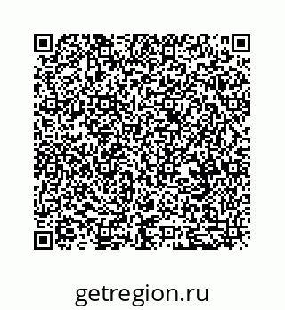 79634917225