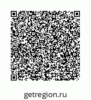 79634917228