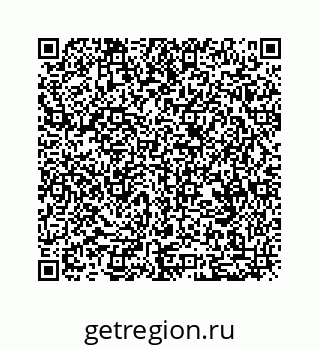 79634917229