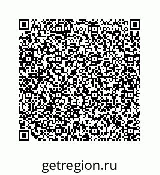 79634917230