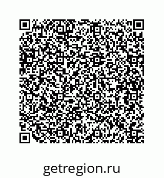 79634917238
