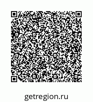 79634917241