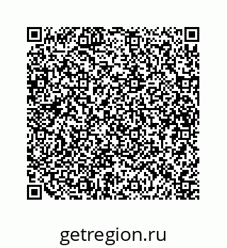 79634917245