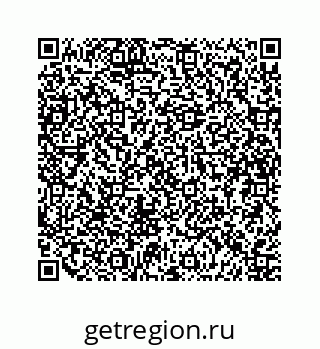 79634917246