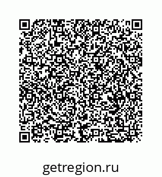 79634917248