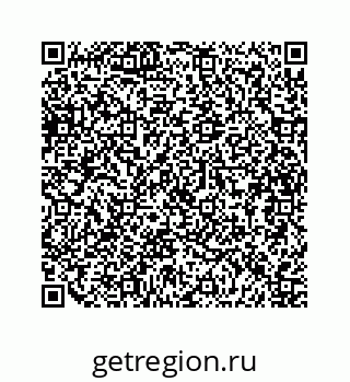 79634917250