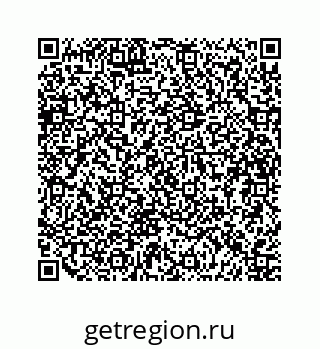 79634917252