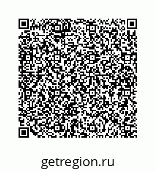 79634917253