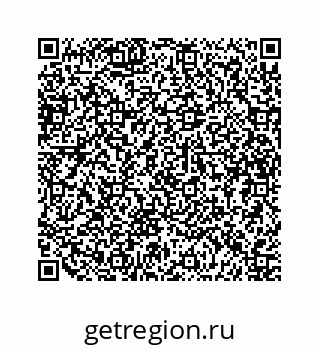79634917255