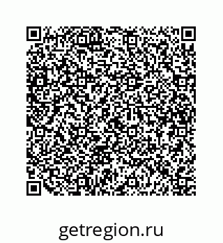 79634917257