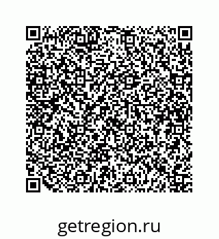 79634917263
