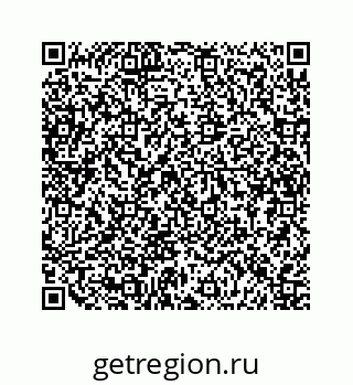 79634917265