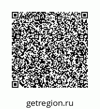79634917269