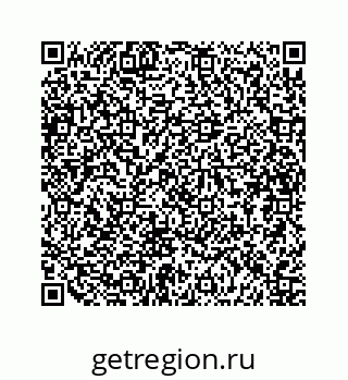 79634917271