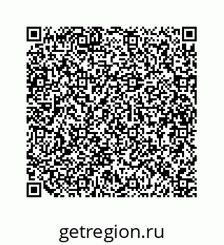 79634917272