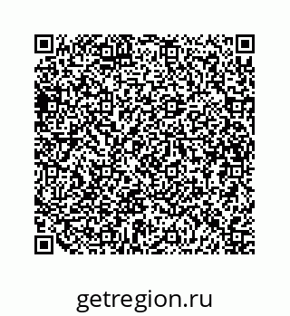 79634917275