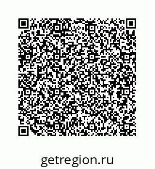 79634917279