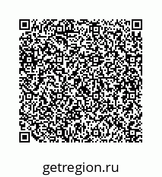 79634917281