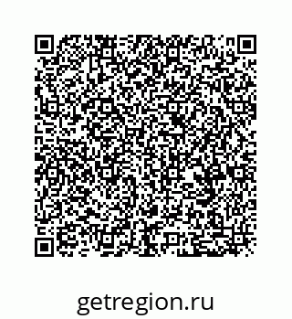 79634917282