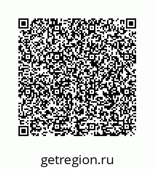 79634917283