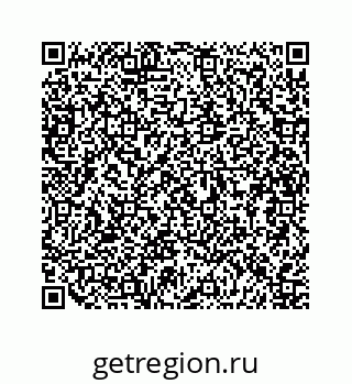79634917290