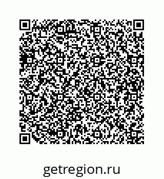 79634917302