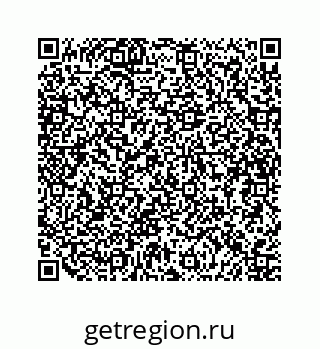 79634917314