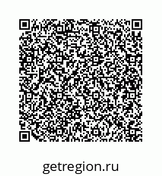 79634917316