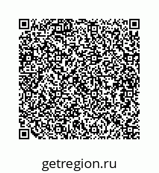 79634917318