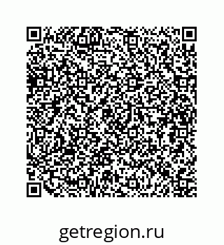 79634917319