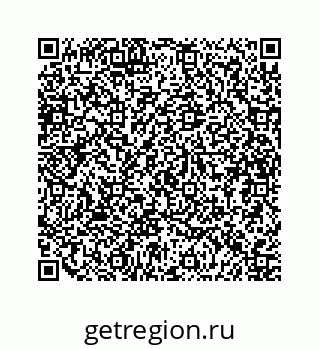 79634917321