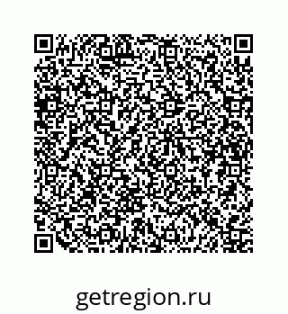 79634917325